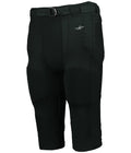 YOUTH PRESS FOOTBALL PANT