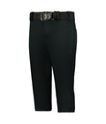 YOUTH CRUSH BASEBALL KNICKER