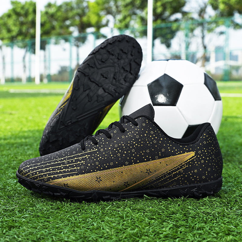 Youth Professional Training Sneakers