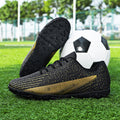 Youth Professional Training Sneakers