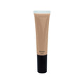 BB Cream with SPF - Tan
