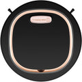 Fashion Automatic Intelligent Sweeping Robot