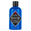 Jack Black Oil-Control Toner, 8 fl. oz.