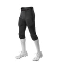 YOUTH INTEGRATED KNEE FOOTBALL PANT