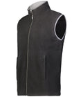 CHILL FLEECE 2.0 VEST