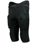 YOUTH ICON INTEGRATED FOOTBALL PANTS