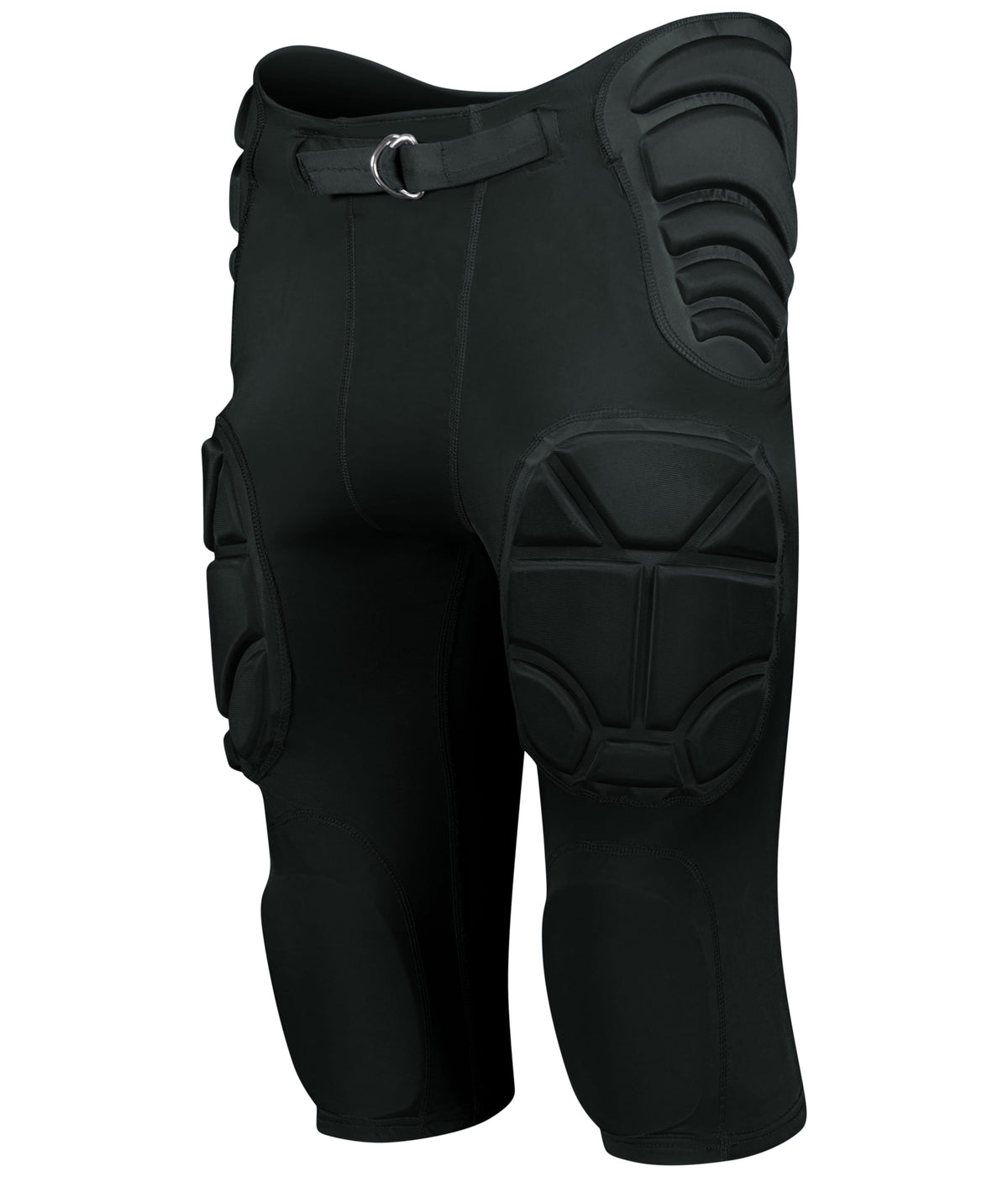ICON INTEGRATED FOOTBALL PANT