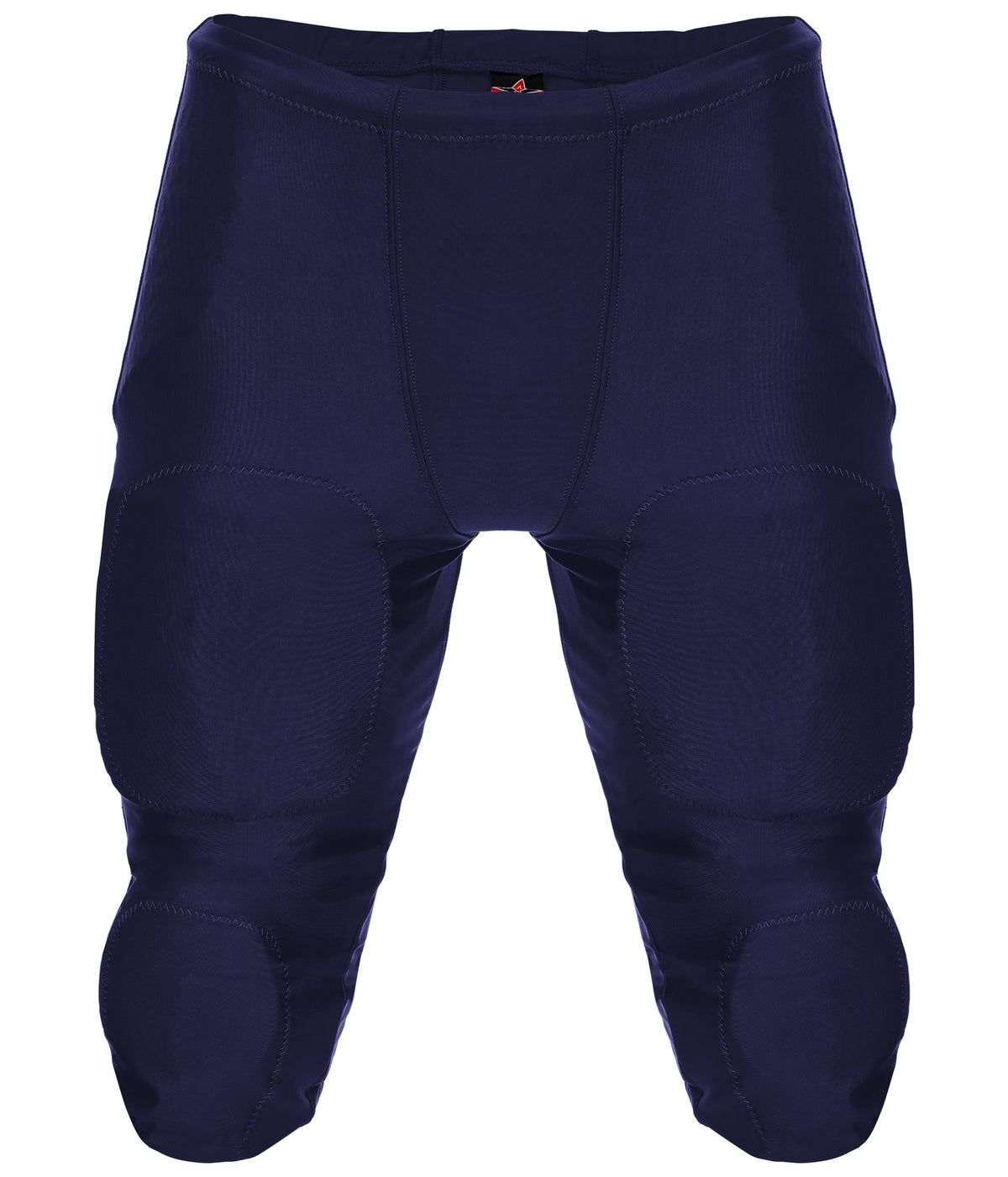 FOOTBALL PANT ADULT NO