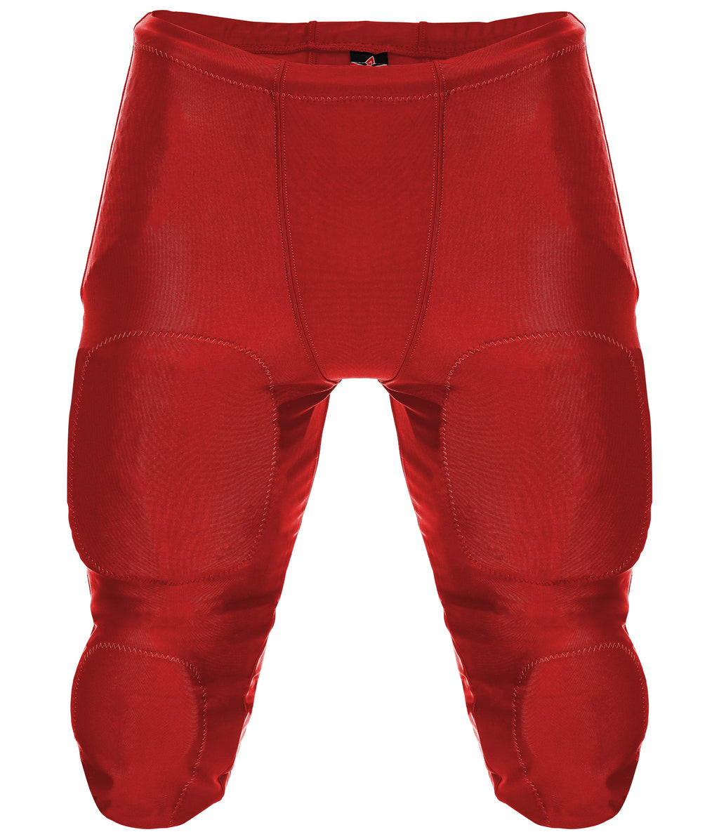 FOOTBALL PANT ADULT NO
