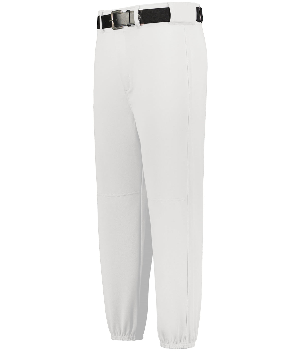 YOUTH GAMER CLASSIC BASEBALL PANT - MOISTURE-WICKING