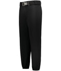 YOUTH GAMER CLASSIC BASEBALL PANT - MOISTURE-WICKING