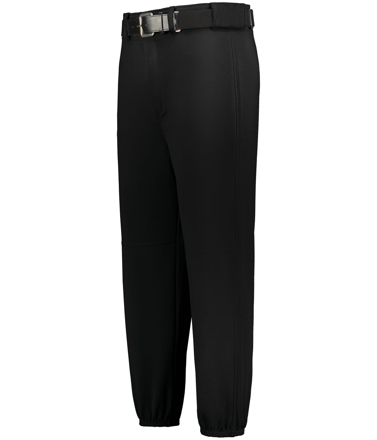 YOUTH GAMER CLASSIC BASEBALL PANT - MOISTURE-WICKING