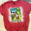 Simply Born In The Wrong Era - Tee