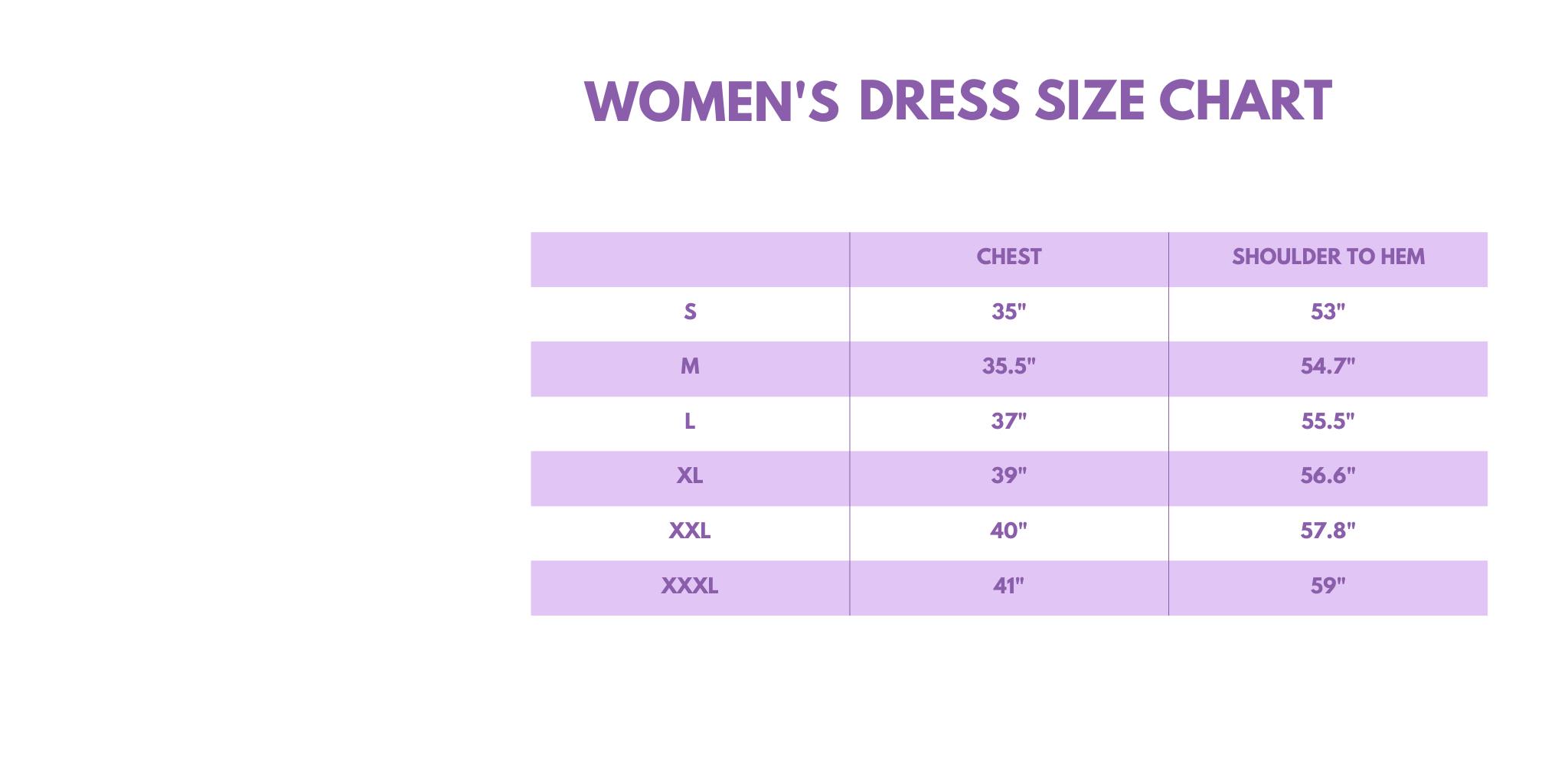 Plaid floral bow print mom tiered dress