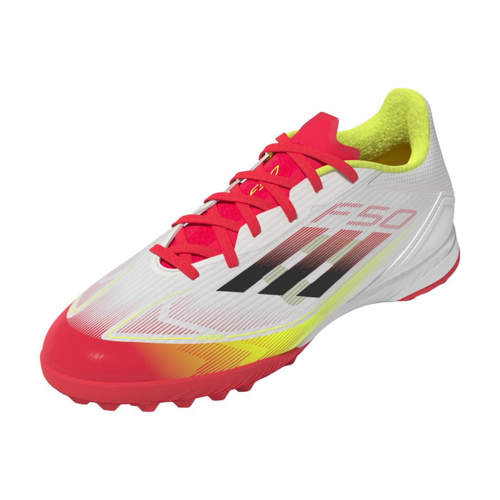 adidas Unisex F50 League Turf Sneaker