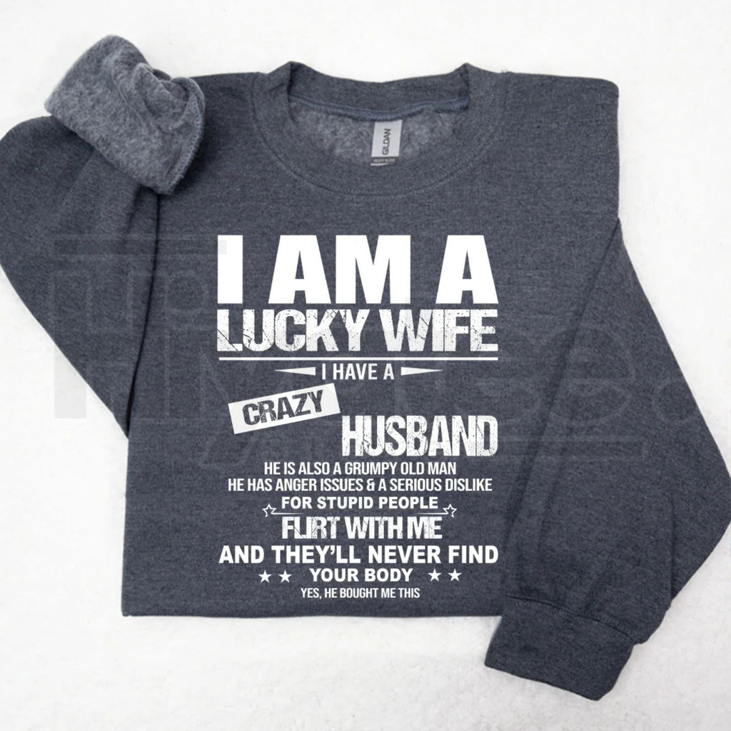 Little Pecker Club Hoody: Funny Lil Gents Making Dents Offensive Men Sweatshirt