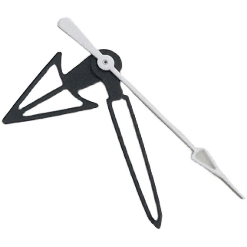 Luminous Watch Hand Conversion Kit