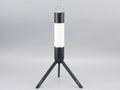Outdoor Camping Light Camping Lantern Outdoor Lighting LED Light