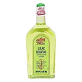 Pinaud Lilac Vegetal After-Shave Lotion 12 Oz