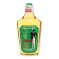 Clubman After Shave Lotion Original 6 Oz