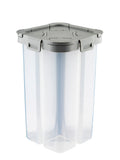 Whole Grain Storage Box