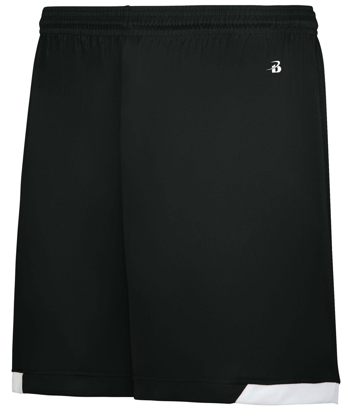 WOMEN'S ON THE RISE SHORTS - MOISTURE-WICKING POLYESTER