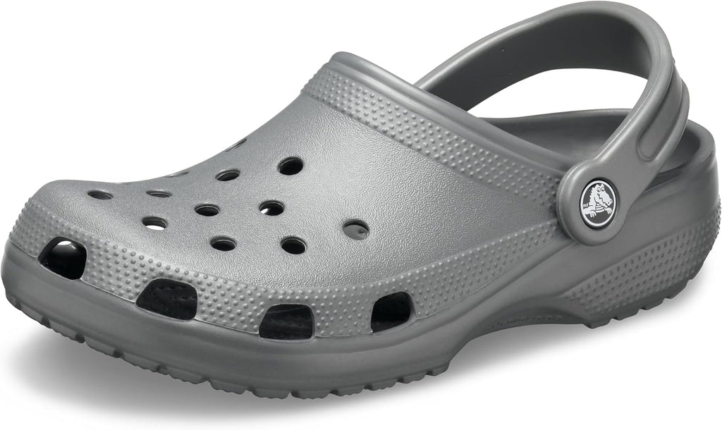 Crocs Unisex-Adult Classic Clog, Clogs for Women and Men