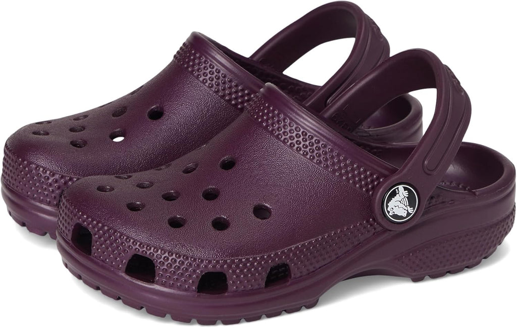 Crocs Kid's Classic Clog