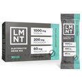 LMNT Zero Sugar Electrolytes - Variety Pack Bundle | Drink Mix | 18-Count