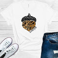 Happy Fall Graphic Tee