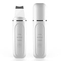 Pore Cleansing and Facial Cleanser