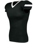 YOUTH PRO FLEX CUT FOOTBALL JERSEY