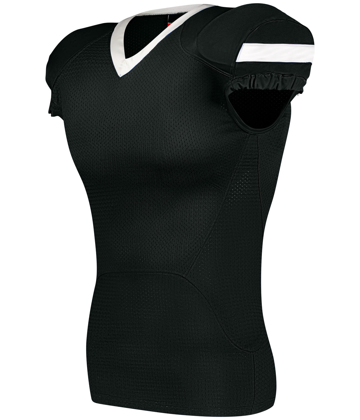 PRO FLEX CUT FOOTBALL JERSEY