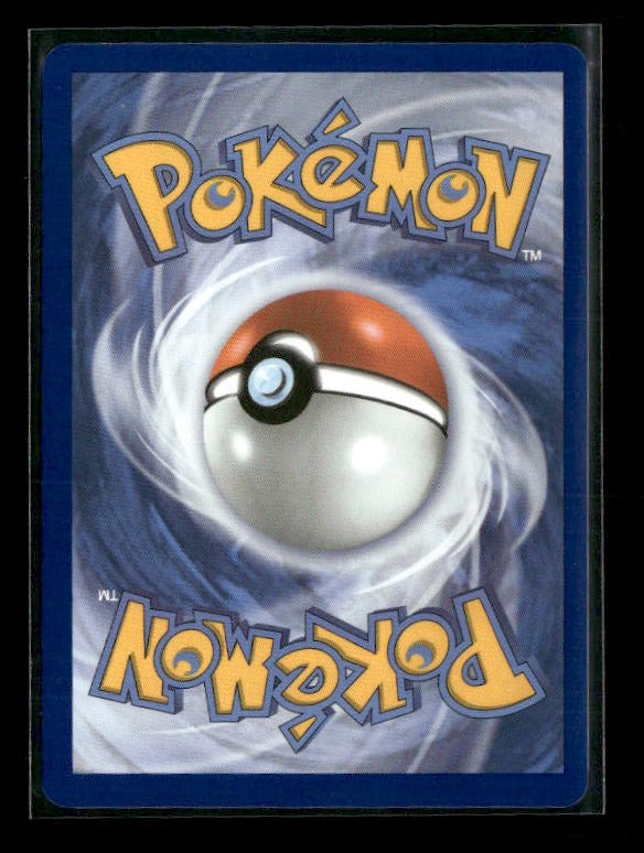 Pikachu - ME: 30th Celebration #052/128
