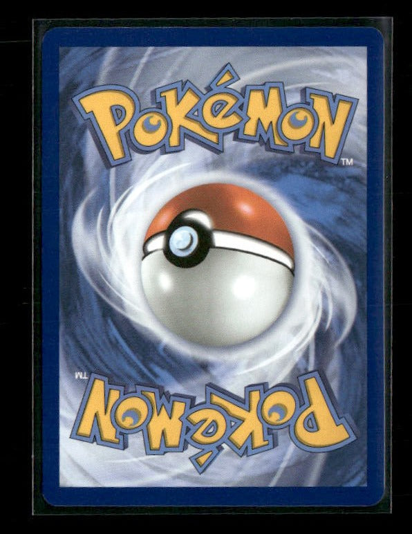 Ho-Oh - ME: 30th Celebration #012/128