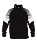 LINEUP OUTER CORE JACKET POLYESTER