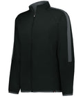 BLITZ OUTER CORE JACKET POLYESTER