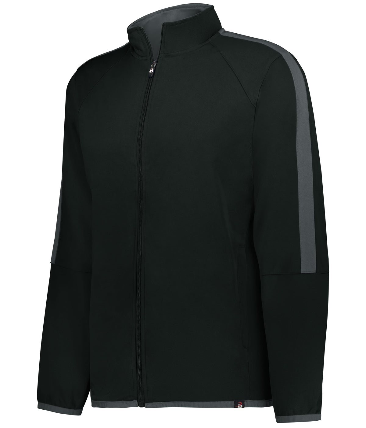 BLITZ OUTER CORE JACKET POLYESTER