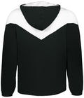 SPRINT OUTER CORE JACKET POLYESTER