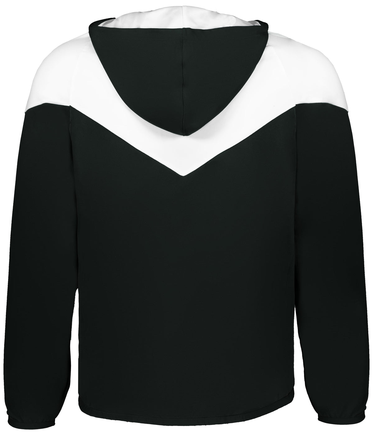 SPRINT OUTER CORE JACKET POLYESTER
