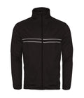 WIRED OUTER CORE JACKET POLYESTER