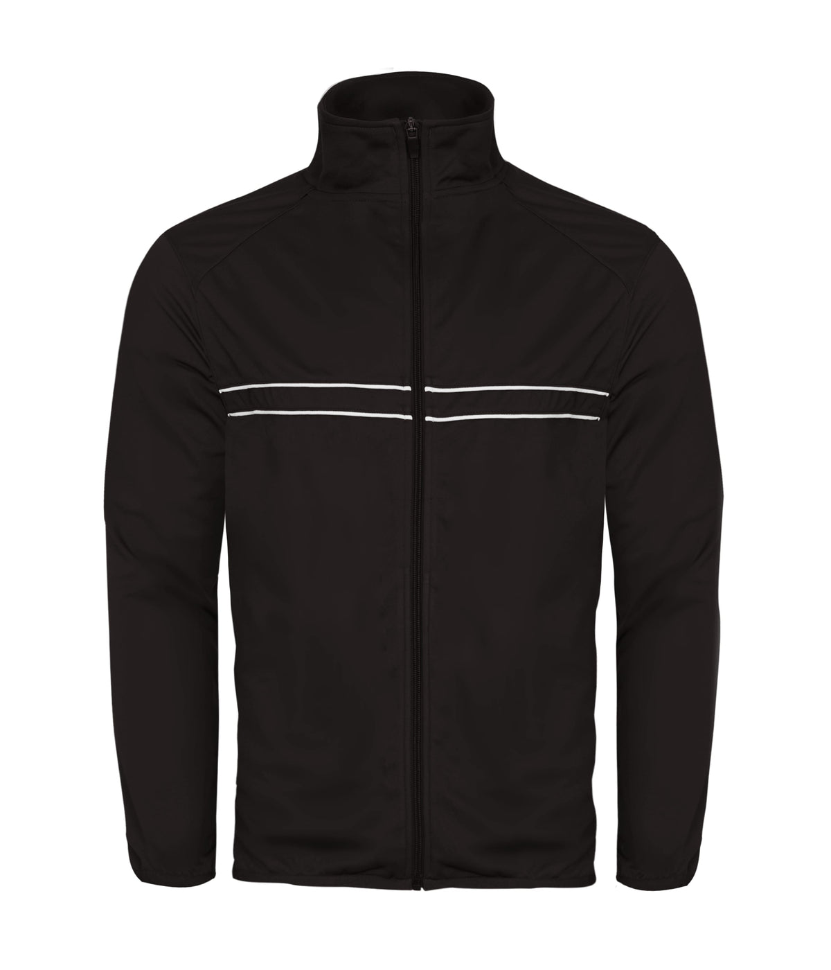 WIRED OUTER CORE JACKET POLYESTER