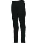 YOUTH BLITZ OUTER CORE PANT POLYESTER