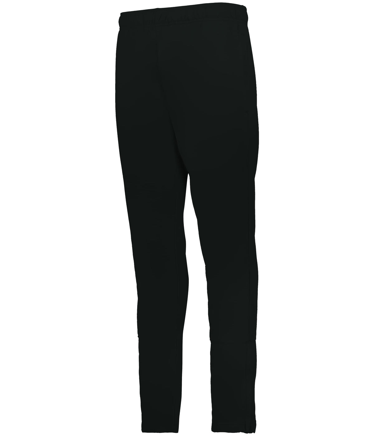 YOUTH BLITZ OUTER CORE PANT POLYESTER