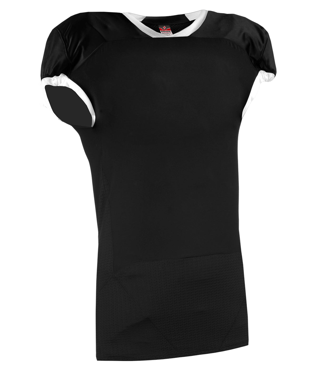 RECRUIT GAME FOOTBALL JERSEY