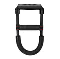 Grip Power Wrist Forearm Hand Grip Arm Trainer Adjustable Forearm Hand