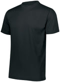 YOUTH NEXGEN WICKING T-SHIRT POLYESTER
