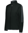 WOMEN'S OUTER CORE JACKET POLYESTER