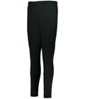 WOMEN'S BLITZ OUTER CORE PANT POLYESTER