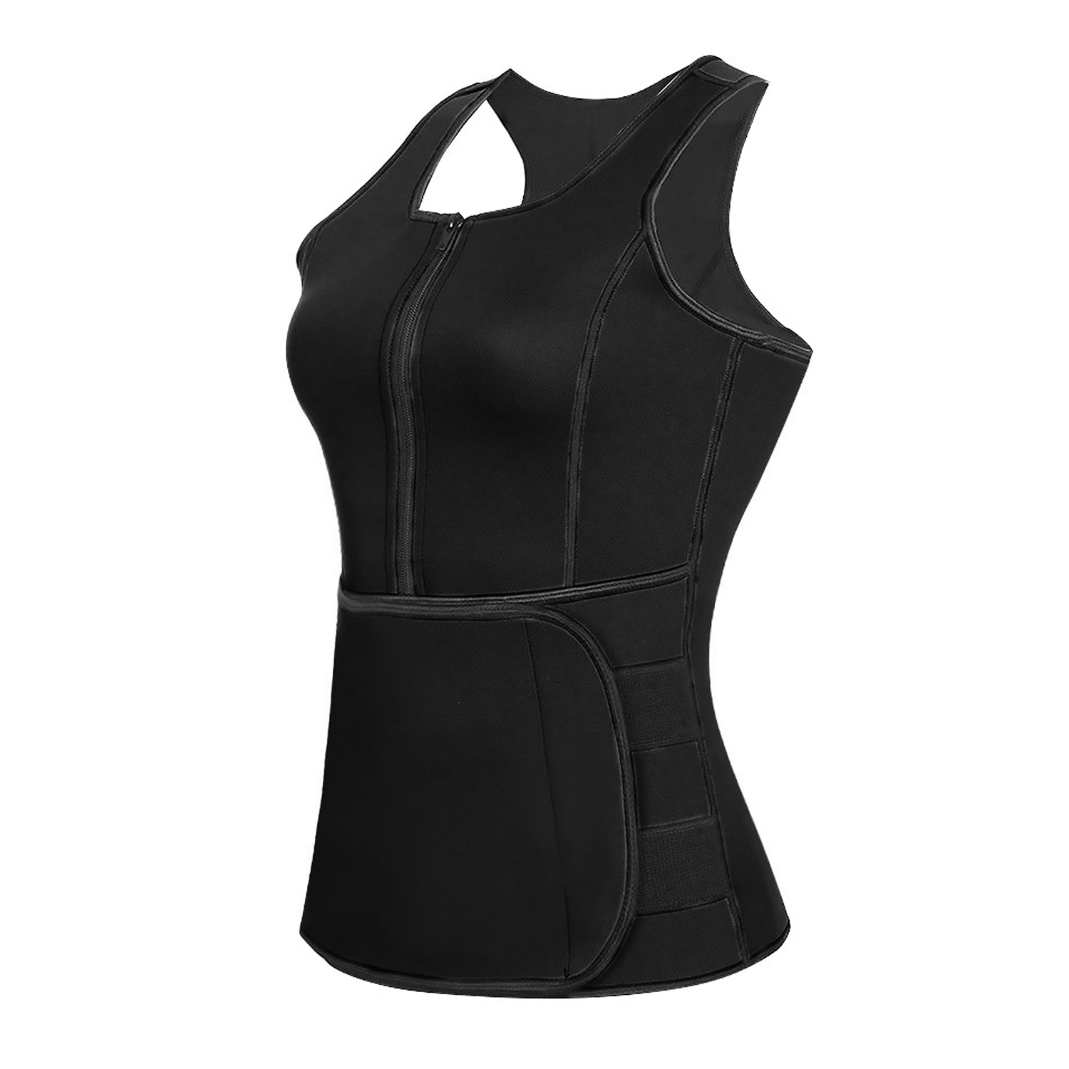 Waist Trainer for Women - Comfortable Fit